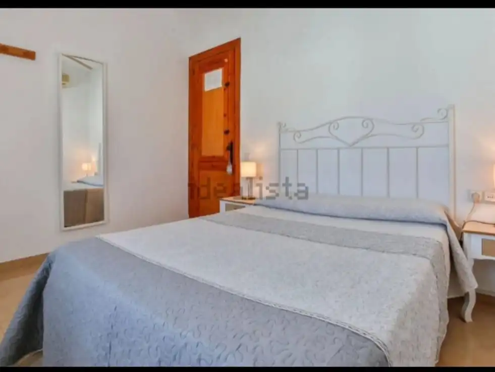 Casa en venda a Carrer Major de Poble Nou 2, imagen 33
