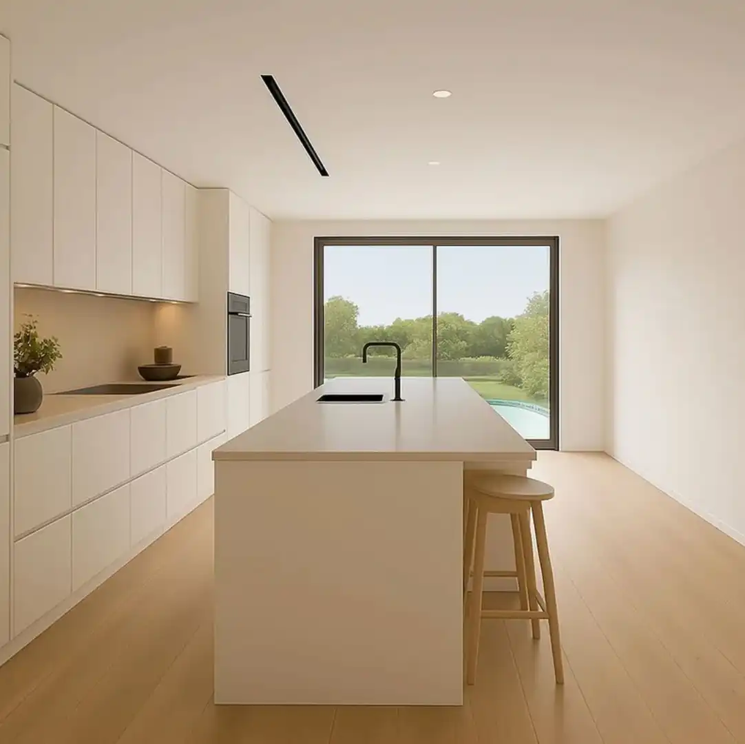 Casa adosada en venta en Carrer S-c, 38, El Catllar
