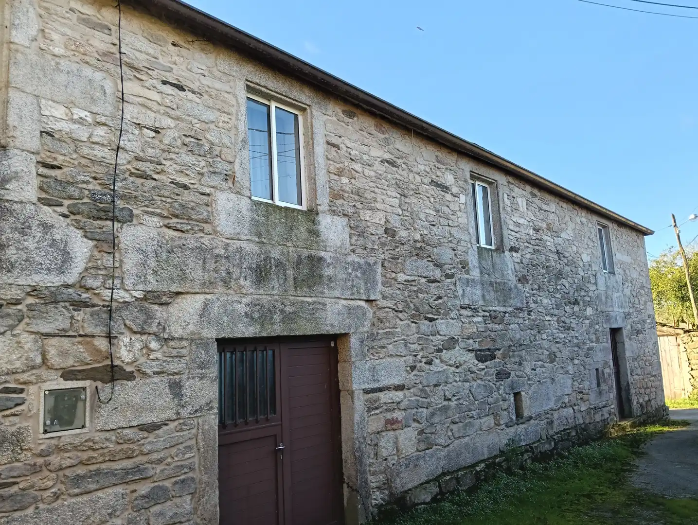 Maison avec terrasse à vendre à Friol, imagen 11