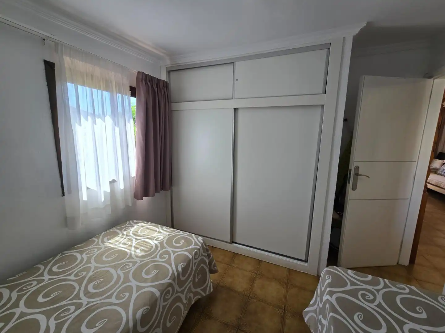 Bungalow avec piscine à louer à Avenida ARQ MANUEL DE LA PEÑA SUA, imagen 17