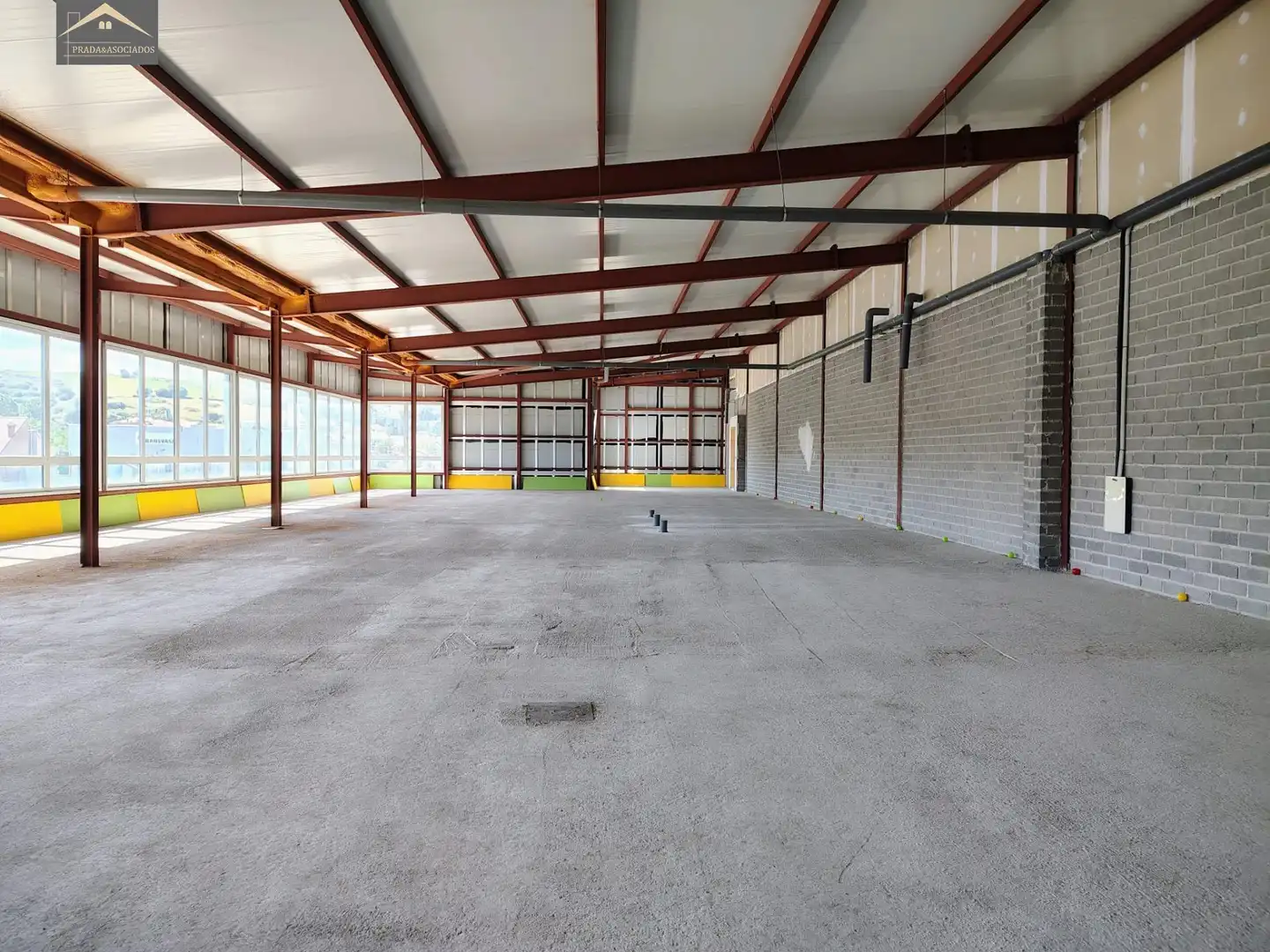 Business premises for sale in Revilla, imagen 5