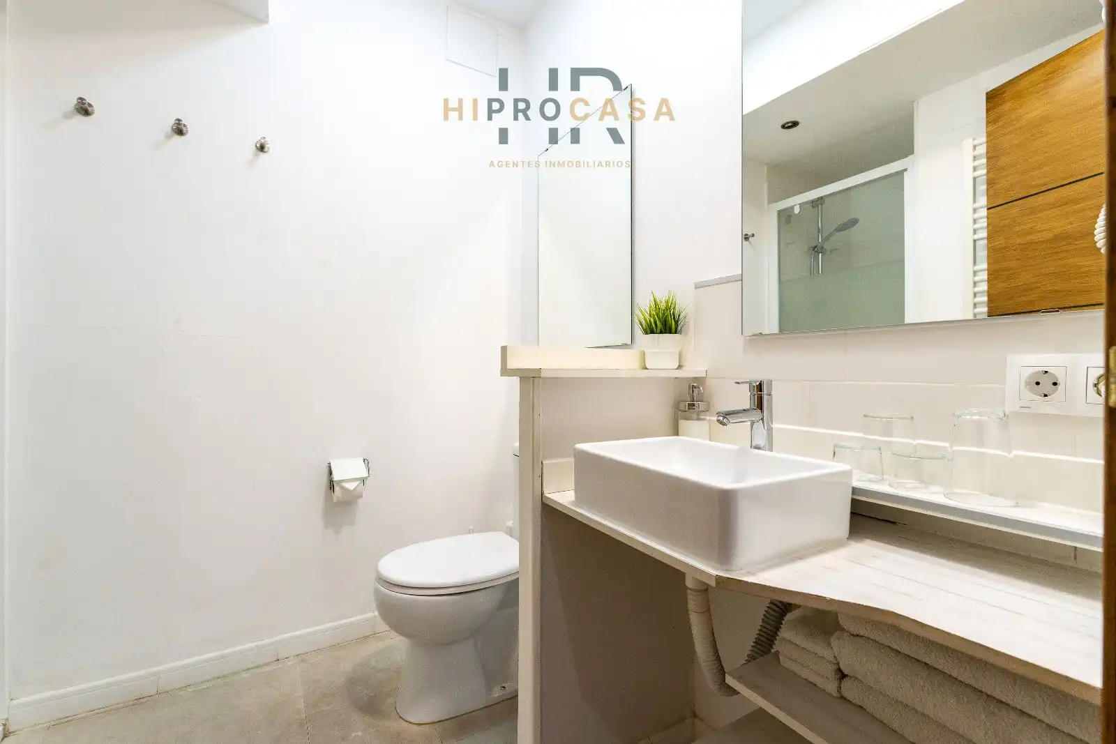 House with pool for sale in MAJOR, imagen 34