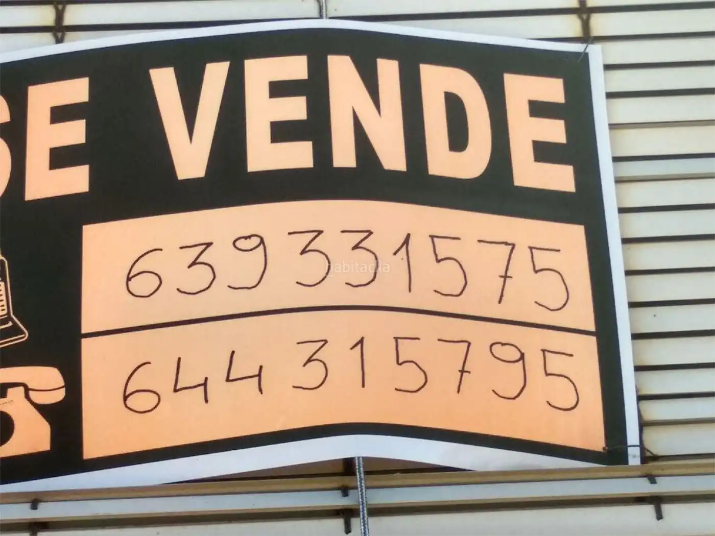 Piso en venta en Calle los Prados 8, imagen 11