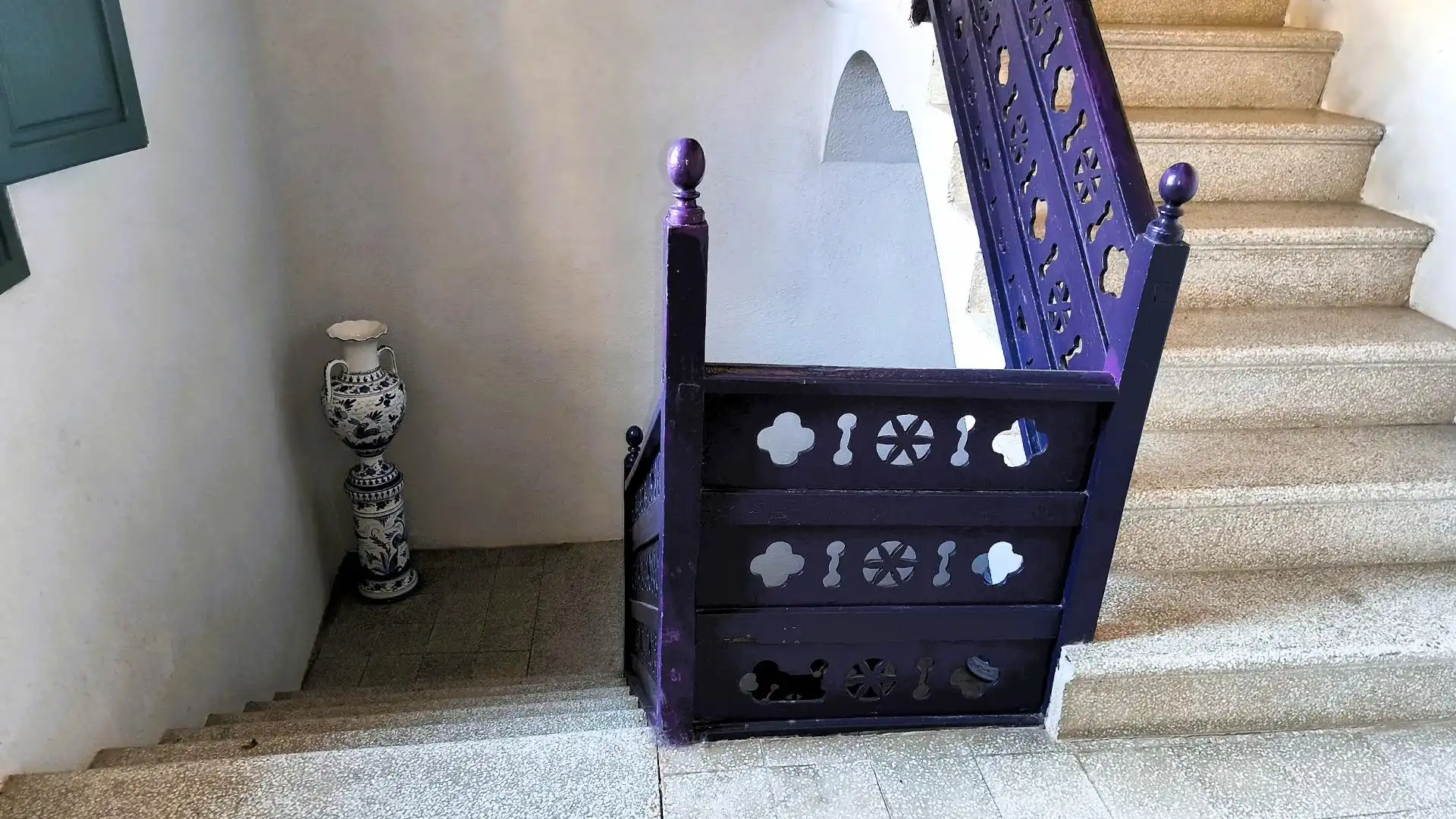 Maison rustique avec piscine à vendre à Bigues i Riells del Fai, imagen 29