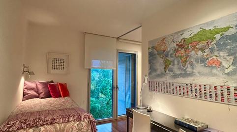 Foto 5 de Dúplex en venda a Bases de Manresa - Carretera de Santpedor, Barcelona