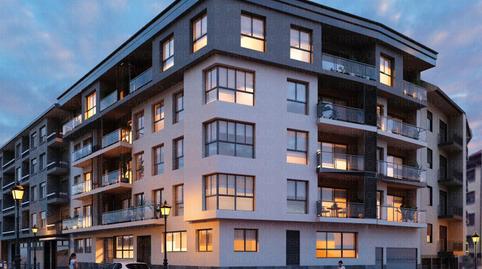 Photo 3 of Flat for sale in Gernika-Lumo, Bizkaia