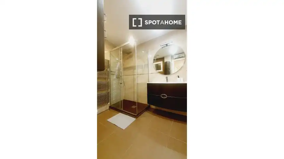 Flat to rent in Centro, imagen 11