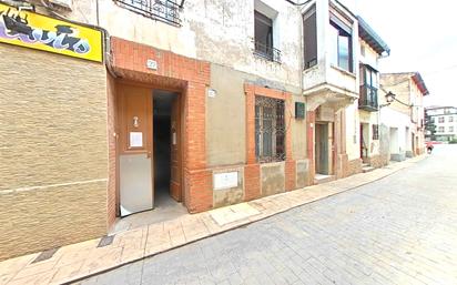 Flat for sale in San Juan, Terrer