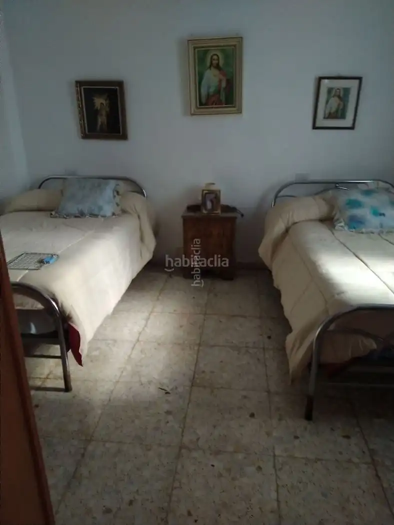 Maison à vendre à Calle Tercia 36, imagen 16