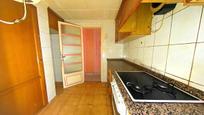 Kitchen of Flat for sale in Alzira  with Balcony