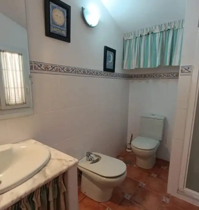 Villa con piscina in vendita a Calle Flamencos 75, imagen 21