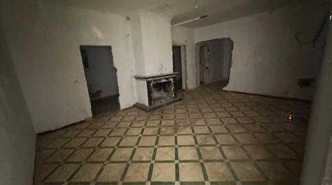 Foto 3 de Casa adosada en venda a Juan Ramon Jimenez, Aznalcázar, Sevilla