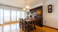 Dining room of Attic for sale in Llançà  with Terrace