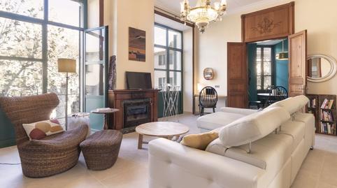 Photo 5 of Apartment for sale in Sóller, Illes Balears