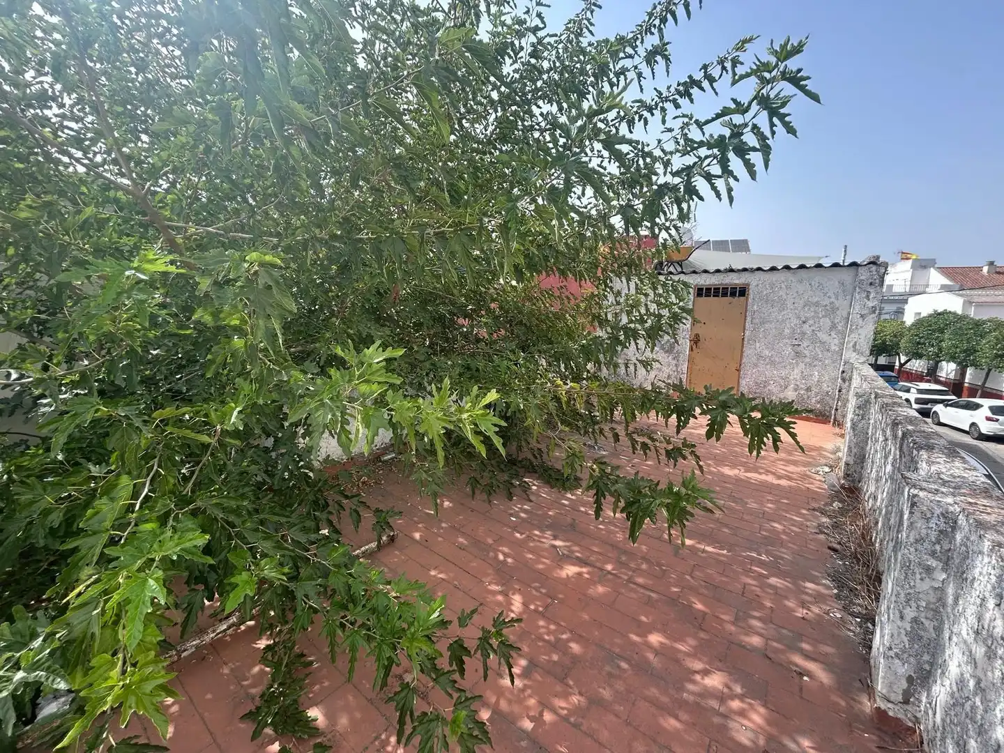 Casa o chalet en venta en Utrera