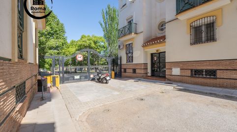 Foto 2 de Piso en venta en Ogíjares, Granada