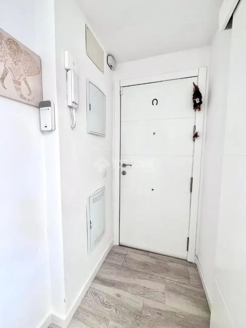 Flat for sale in Córdoba  with Heating and Terrace