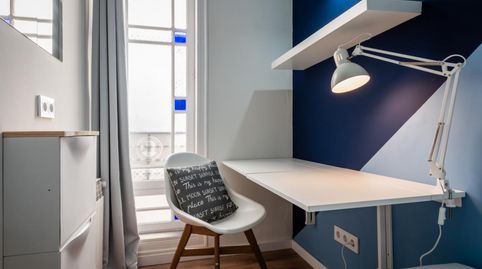 Foto 2 de Habitació a Dreta de l'Eixample, Barcelona Capital