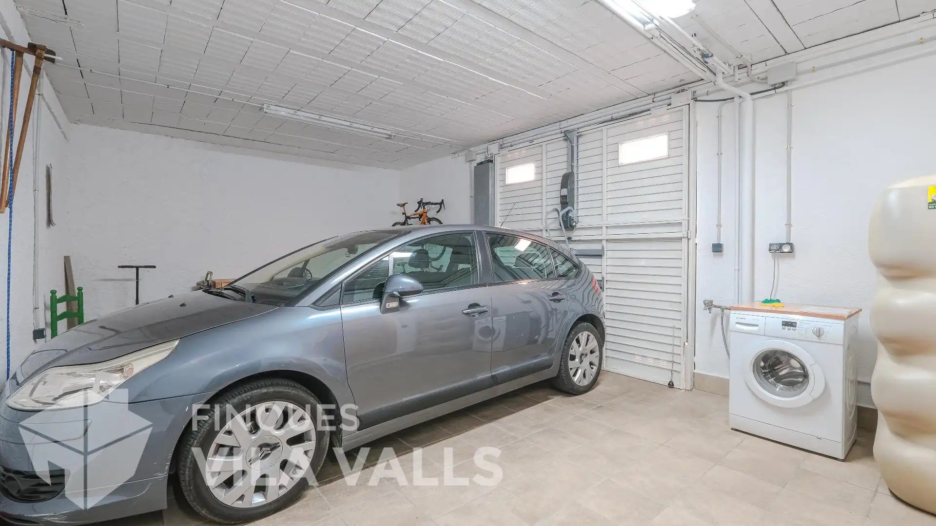 Maison avec terrasse à vendre à Calle Aparici, imagen 15