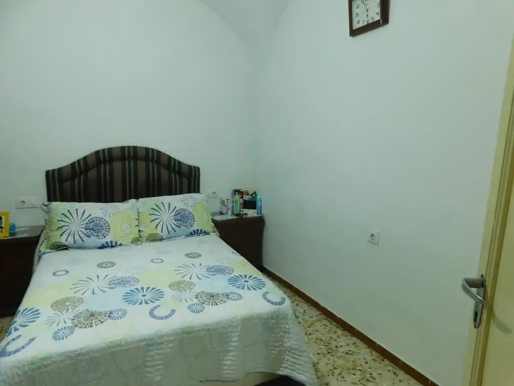 Casa en venda a Don Benito, imagen 28