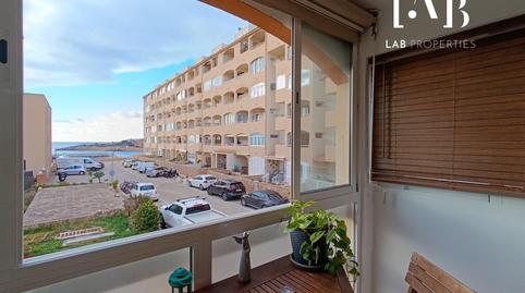 Foto 2 de Pis en venda a Carrer Gran Via, El Toro, Illes Balears