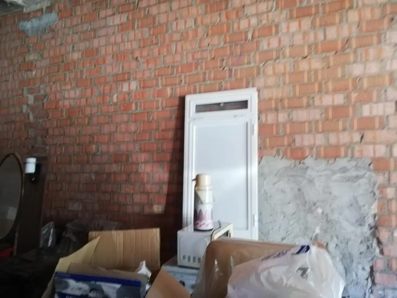 Gewerbefläche zum Verkauf in Centro, imagen 12