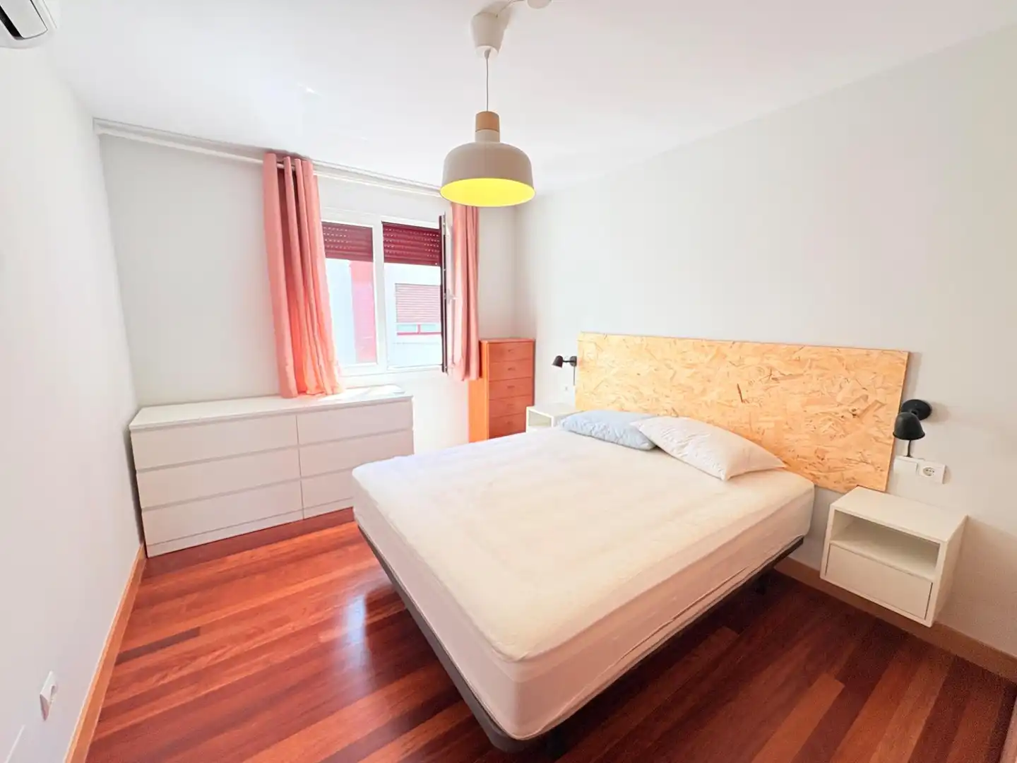 Appartement avec ascenseur à louer à Plaza MOLINOS, imagen 23