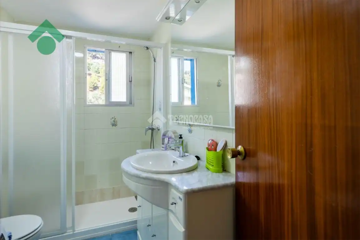 Flat with pool for sale in Velilla - Velilla Taramay, imagen 20