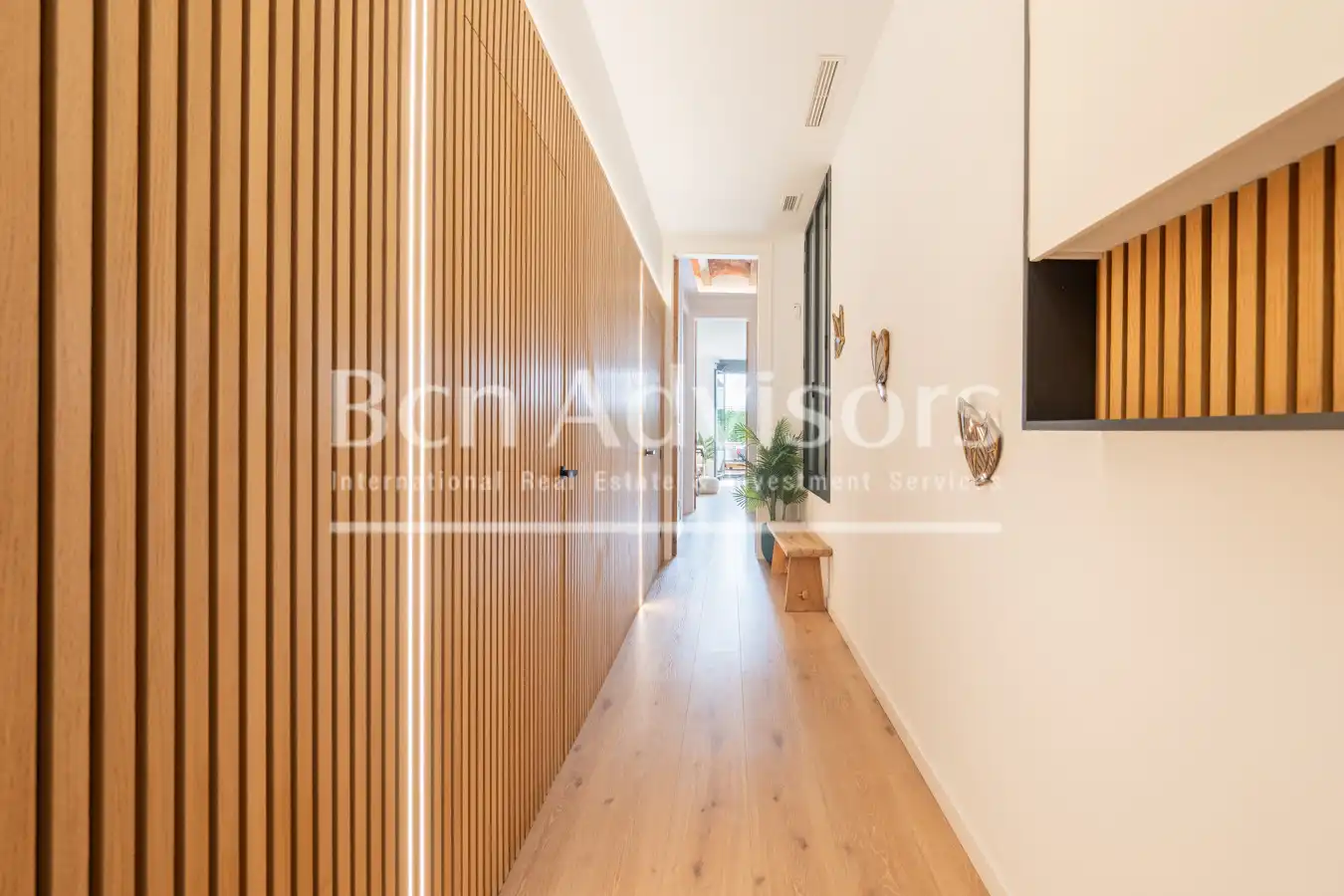 Appartement avec terrasse à vendre à Eixample, imagen 23