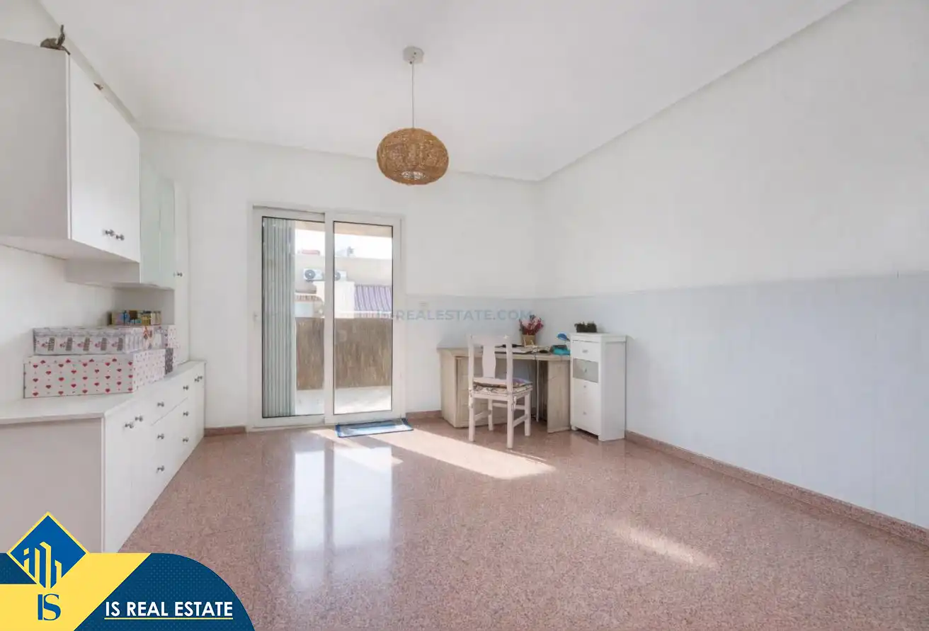 Apartamento con ascensor en venta en Centro, imagen 8