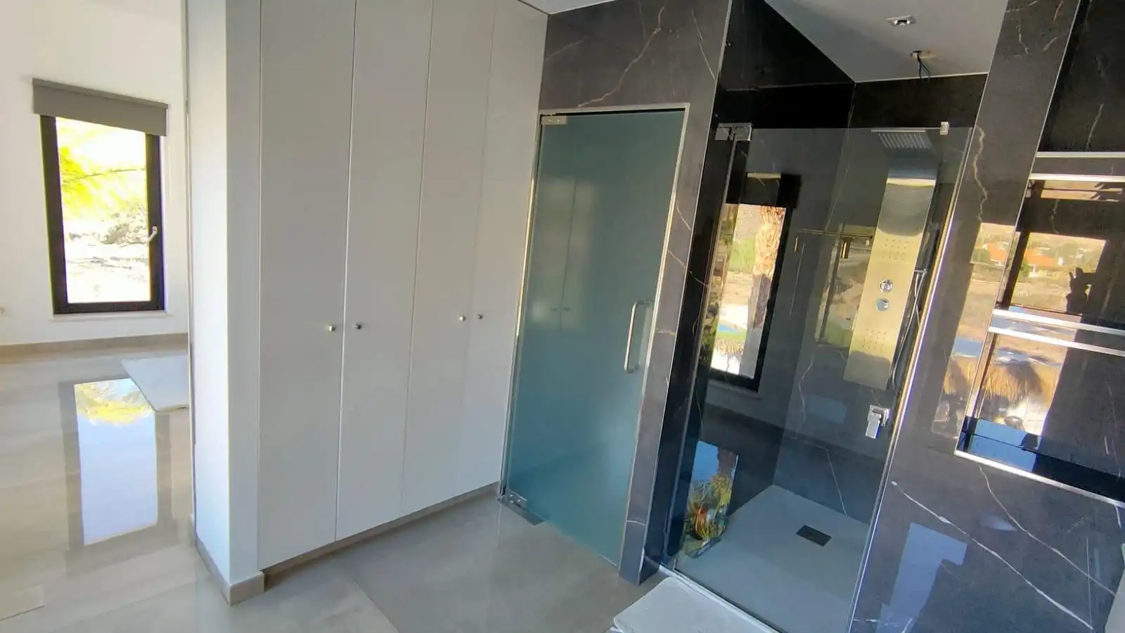 Villa mit Pool zum Verkauf in San Juan de los Terreros, imagen 21