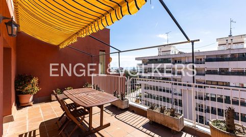 Foto 3 von Maisonette zur Miete in Centre, Vilassar de Mar