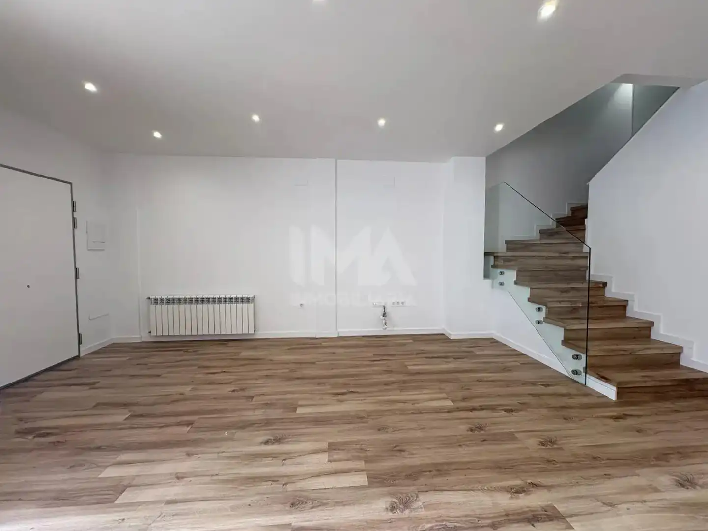 Detached homes for rent in L'Eliana  with Air Conditioner, Heating and Parquet flooring