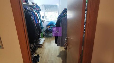 Foto 5 de Piso en venta en Camí Real, Catarroja, Valencia