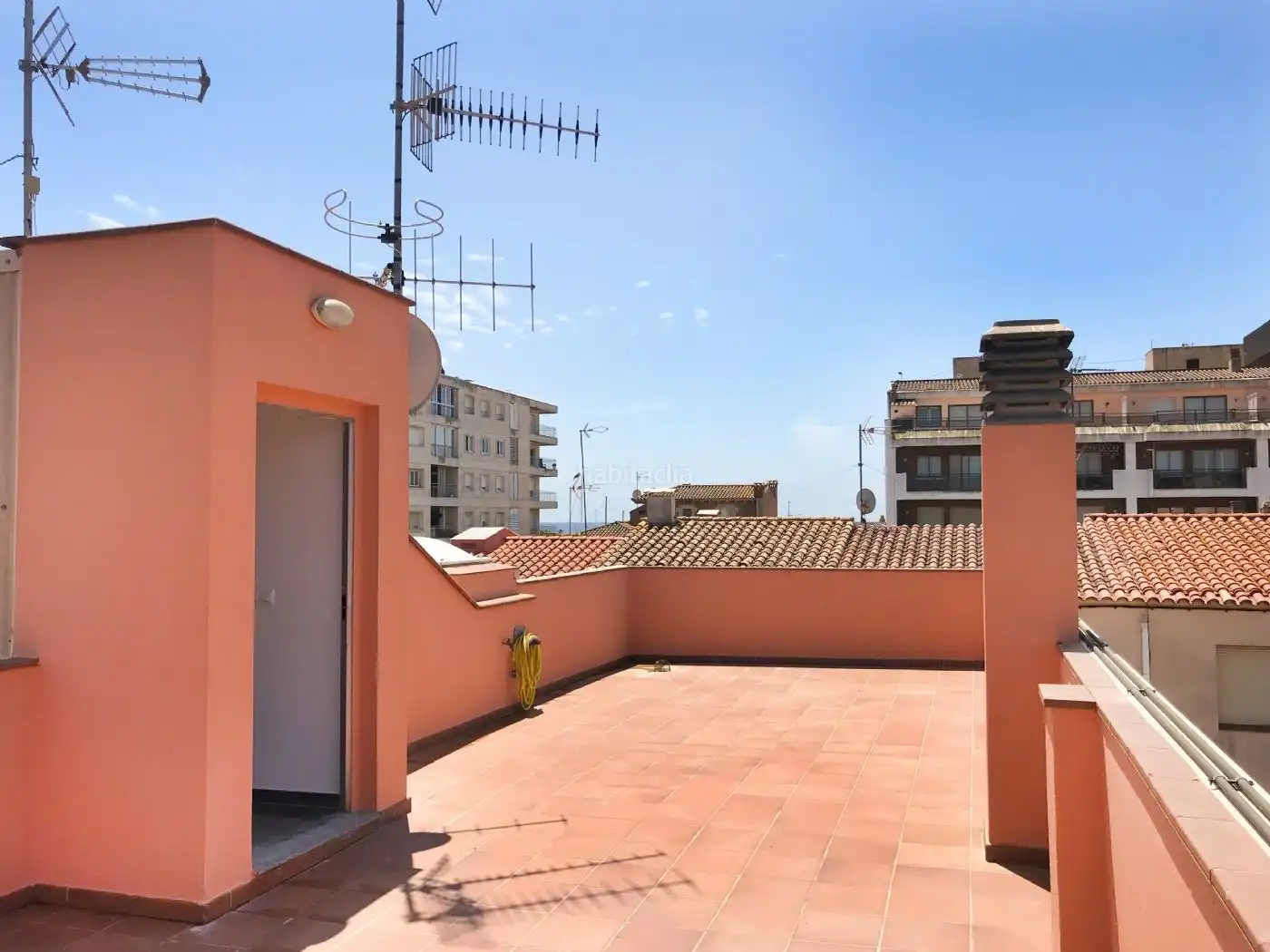 Maisonette zum Verkauf in Carrer President Macià 43, imagen 29