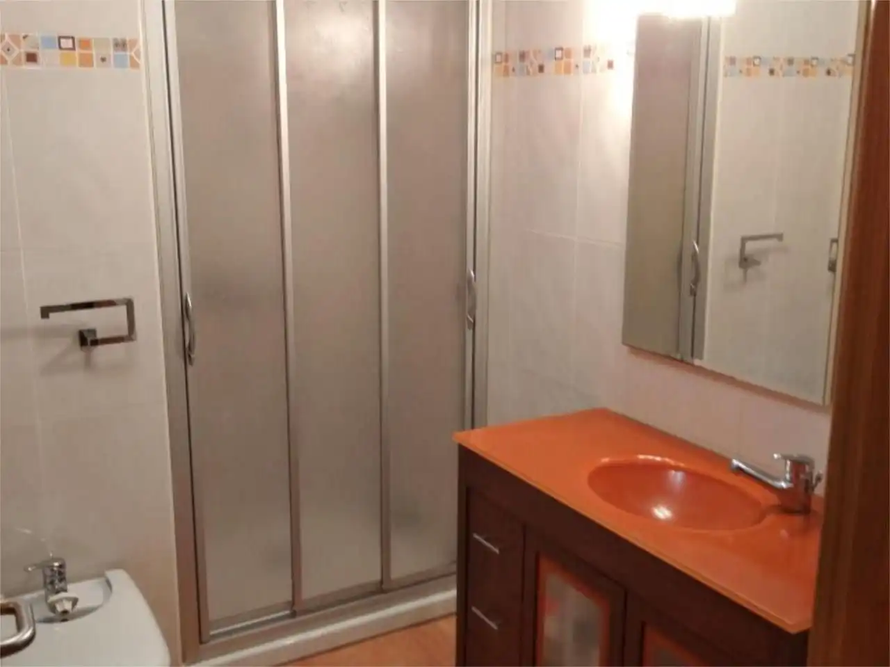Piso en venta en Calle ALTAMIRA, 14, Barbadás