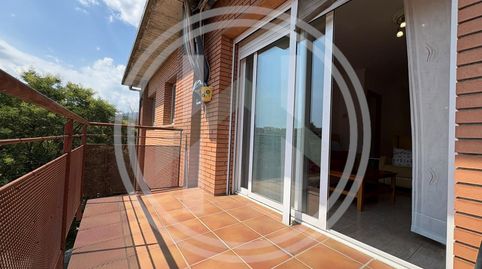 Foto 2 de Piso en venta en Sant Celoni, Barcelona