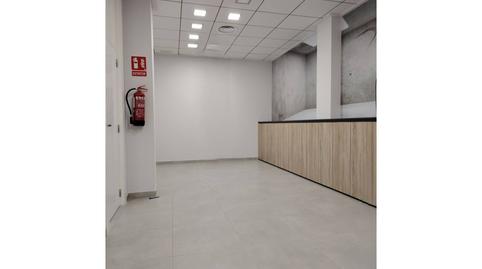 Photo 3 of Premises for sale in Puente Alberca, Santiago, Murcia