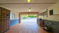 House or chalet for sale in Sant Pere de Vilamajor  with Heating, Private garden and Terrace