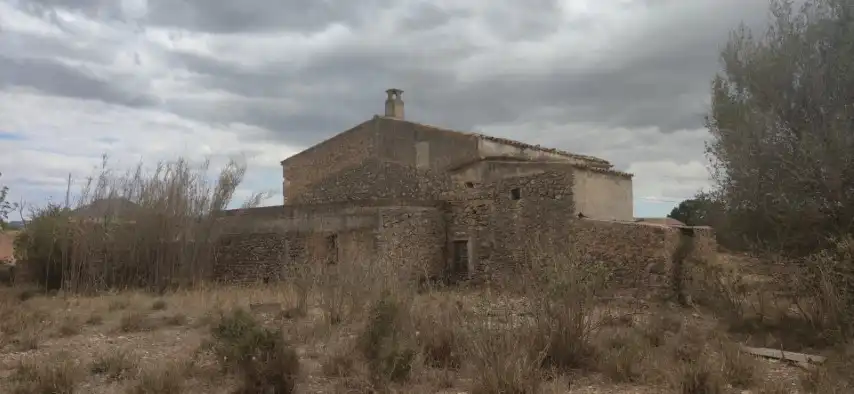 Casa rústica en venda a Manacor Centre, imagen 10
