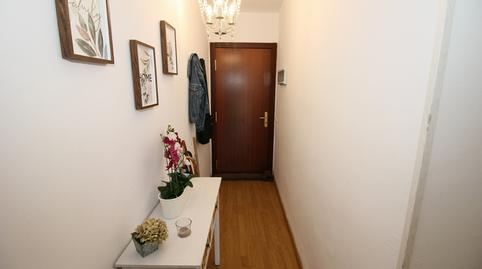 Photo 3 of Flat for sale in Avenida Constitución, 47, Casavieja, Ávila