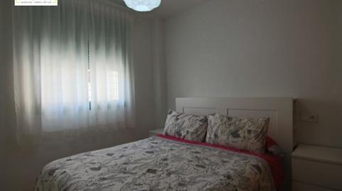 Foto 4 de Pis de lloguer a Espinardo, Murcia