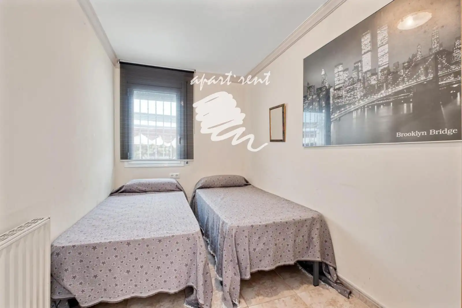Maison avec terrasse à vendre à MAS NOU, imagen 17