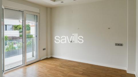 Photo 2 of House or chalet for sale in La Cala del Moral, Málaga