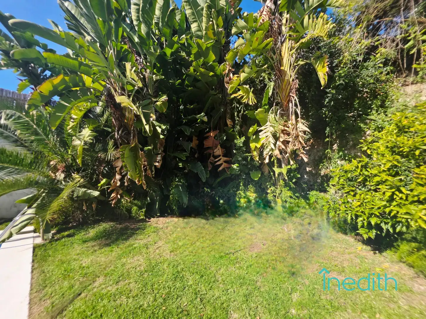 Haus oder Chalet zum Verkauf in Passeig Passeig Creu, Bellamar