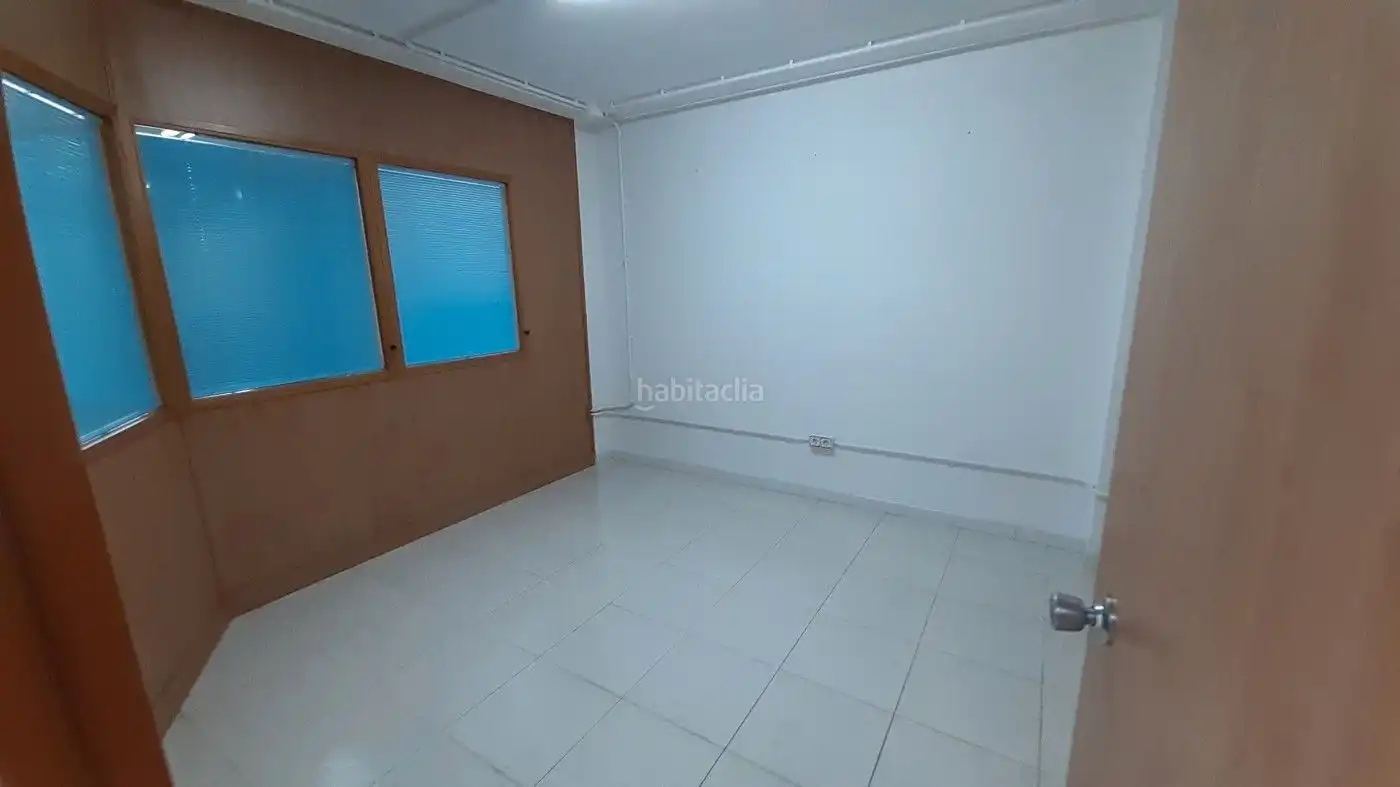 Local comercial de lloguer a Lliçà de Vall, imagen 10