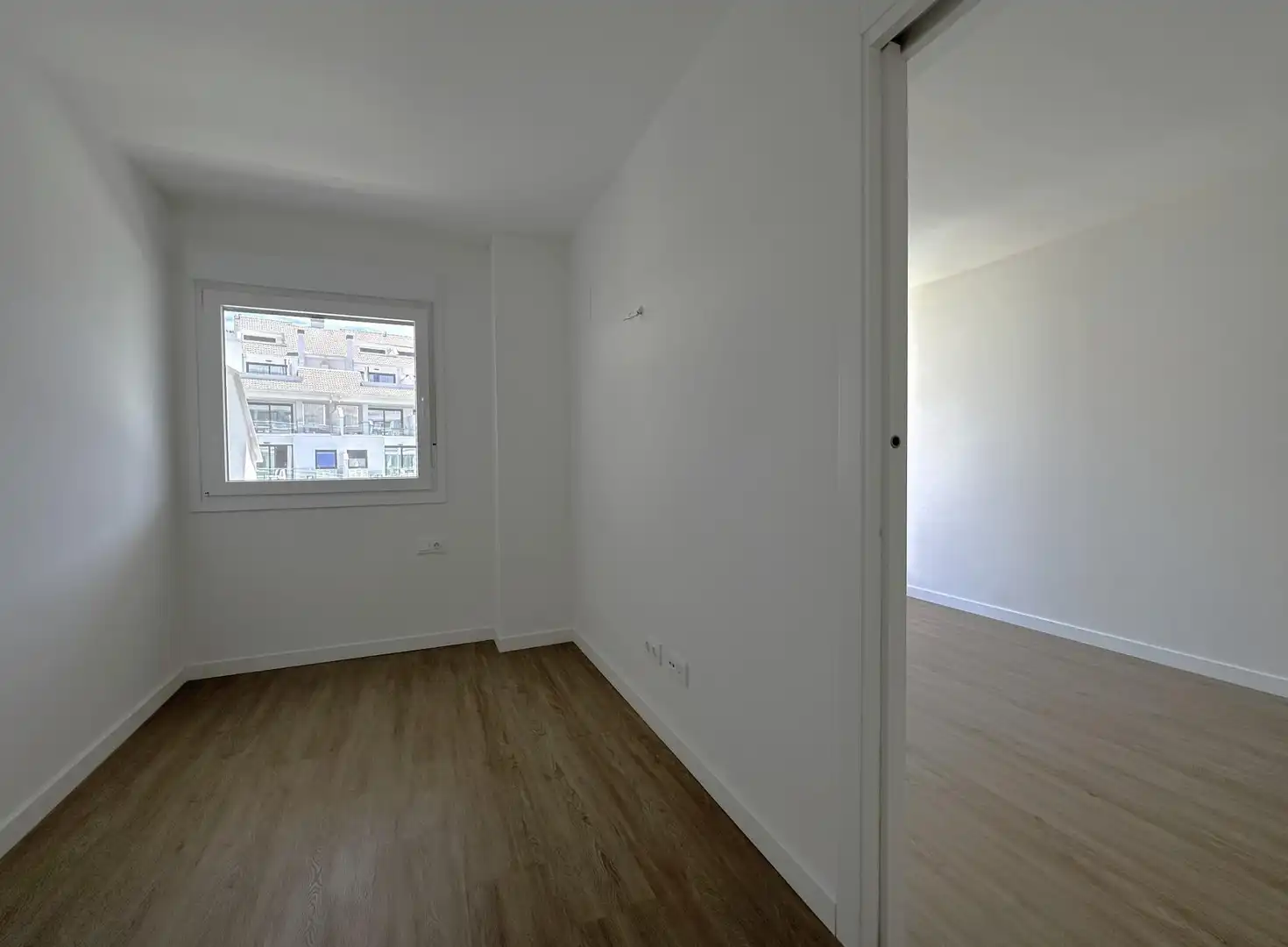 Apartament amb piscina en venda a Torreblanca del Sol, imagen 17