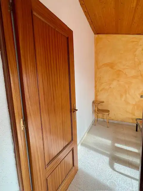 Finca rústica en venda en Sant Martí Sarroca amb Calefacció, Terrassa i Traster