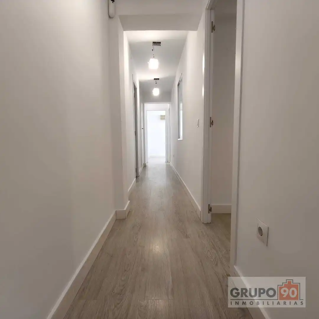Appartement avec ascenseur à vendre à La Saïdia, imagen 17
