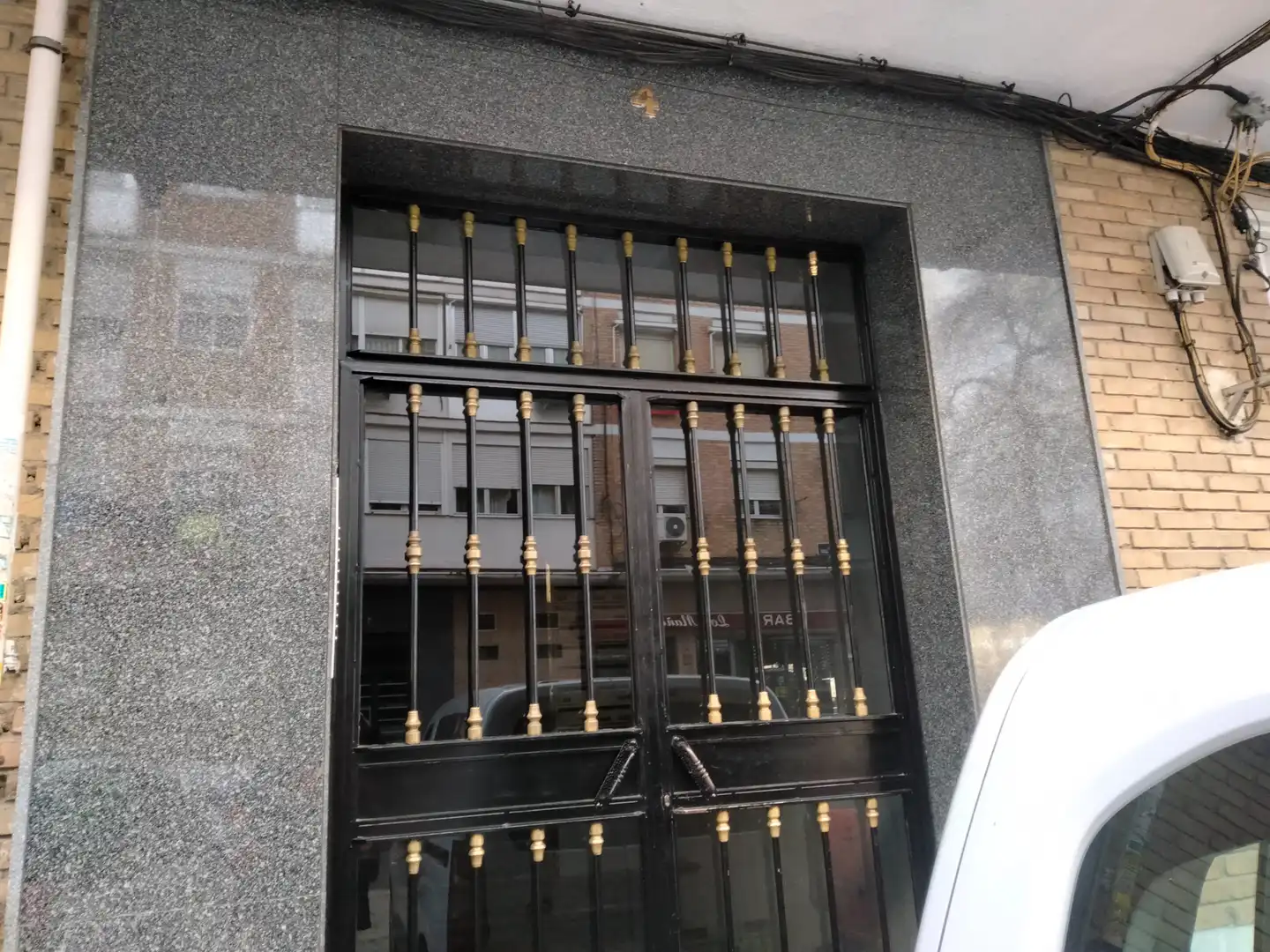 Pis en venda a Calle San Eudaldo, 4, Ambroz
